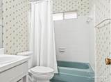 4111 Capri Dr - Photo 8