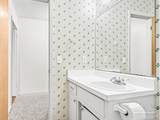 4111 Capri Dr - Photo 9