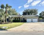 3585 Blueridge Dr - Photo 1
