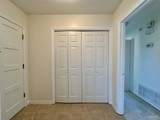 3585 Blueridge Dr - Photo 3
