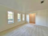 3585 Blueridge Dr - Photo 4
