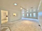 3585 Blueridge Dr - Photo 5