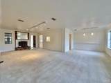 3585 Blueridge Dr - Photo 7