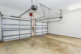 529 Spring St - Photo 24