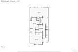 529 Spring St - Photo 35