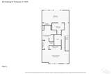 529 Spring St - Photo 36