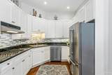 529 Spring St - Photo 4