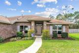 897 Jacobs Way - Photo 1