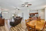897 Jacobs Way - Photo 10
