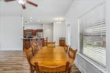 897 Jacobs Way - Photo 11