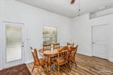 897 Jacobs Way - Photo 12