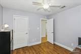 897 Jacobs Way - Photo 13