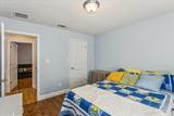 897 Jacobs Way - Photo 14