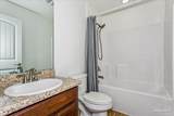 897 Jacobs Way - Photo 15