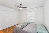 897 Jacobs Way - Photo 16