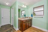 897 Jacobs Way - Photo 18