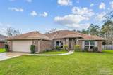 897 Jacobs Way - Photo 2