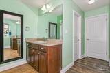 897 Jacobs Way - Photo 19