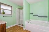 897 Jacobs Way - Photo 20