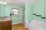 897 Jacobs Way - Photo 21