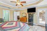 897 Jacobs Way - Photo 22