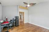 897 Jacobs Way - Photo 24