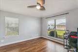 897 Jacobs Way - Photo 25