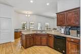 897 Jacobs Way - Photo 26