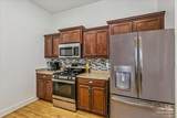 897 Jacobs Way - Photo 27