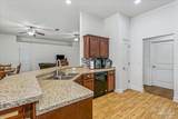 897 Jacobs Way - Photo 28