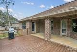 897 Jacobs Way - Photo 3