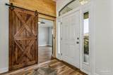 897 Jacobs Way - Photo 5