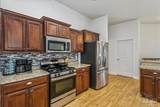 897 Jacobs Way - Photo 6