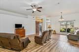 897 Jacobs Way - Photo 7