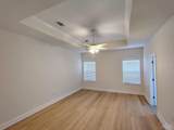 2247 Boxford Ct - Photo 10