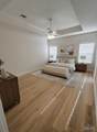 2247 Boxford Ct - Photo 11