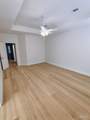 2247 Boxford Ct - Photo 12