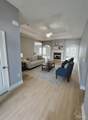 2247 Boxford Ct - Photo 13
