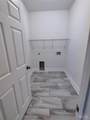 2247 Boxford Ct - Photo 14