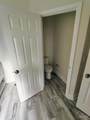 2247 Boxford Ct - Photo 16