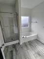 2247 Boxford Ct - Photo 17