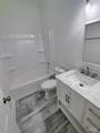 2247 Boxford Ct - Photo 19