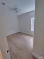 2247 Boxford Ct - Photo 20
