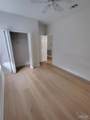 2247 Boxford Ct - Photo 21