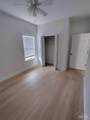 2247 Boxford Ct - Photo 22