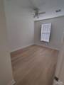 2247 Boxford Ct - Photo 23