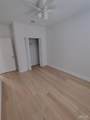 2247 Boxford Ct - Photo 24
