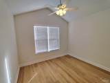 2247 Boxford Ct - Photo 25
