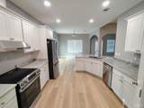 2247 Boxford Ct - Photo 3