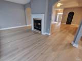 2247 Boxford Ct - Photo 29
